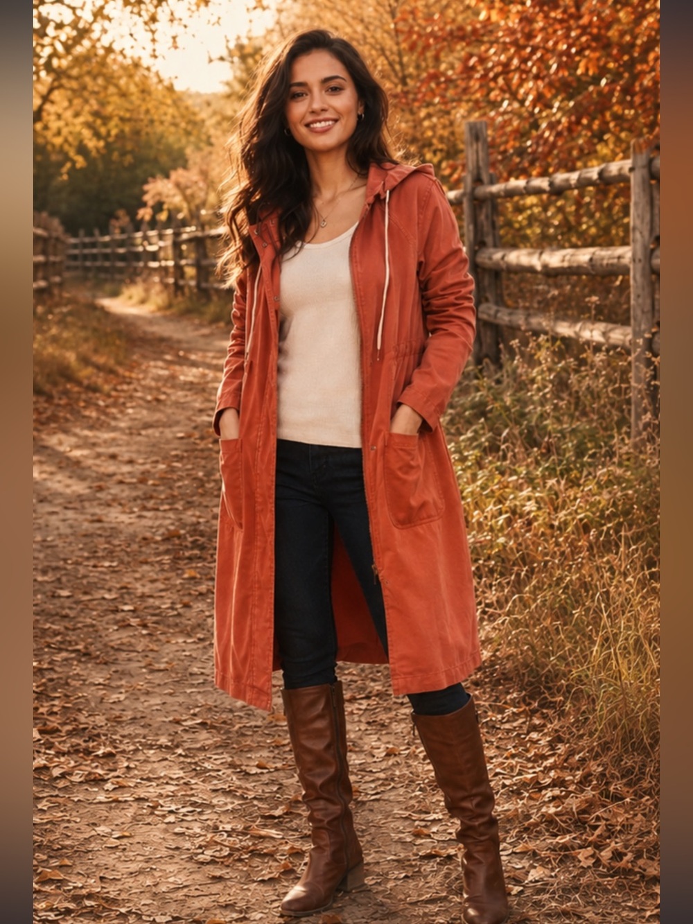 NWT Anthropologie Duster Jacket